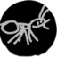Antboi123 avatar