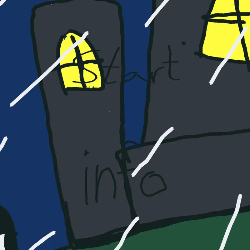 Game by @butterdlypurple