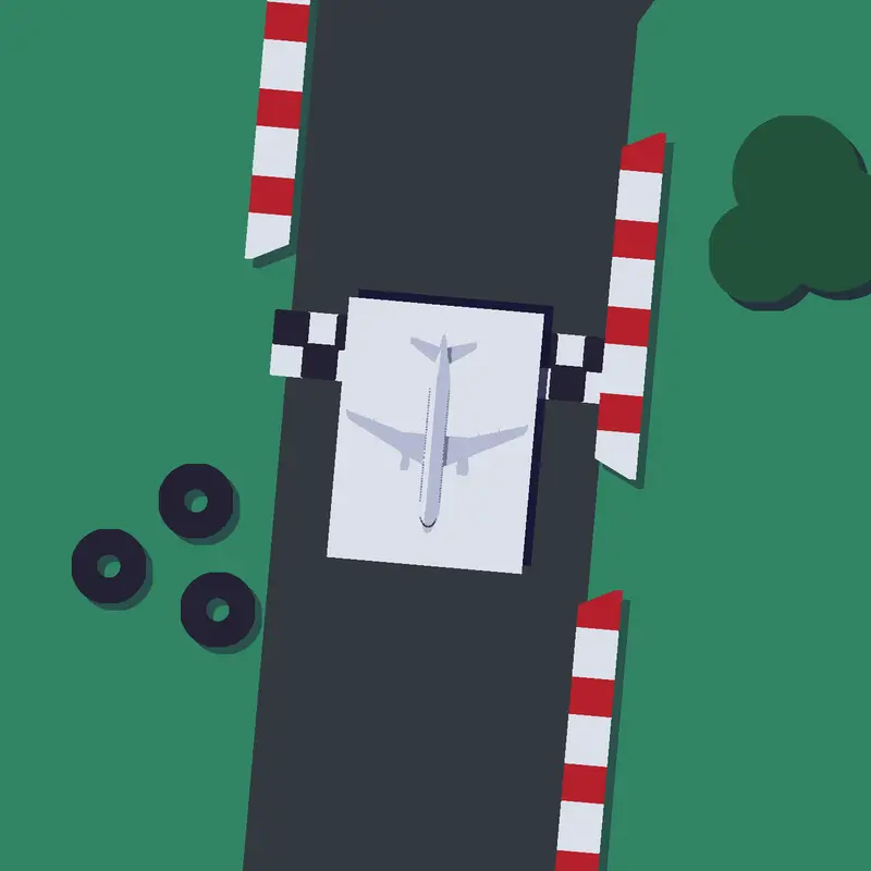 Game by @spongees