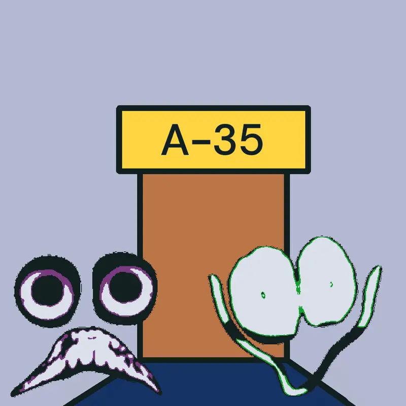 Game by @leaved_castle