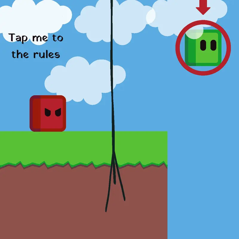 Game by @olikil17
