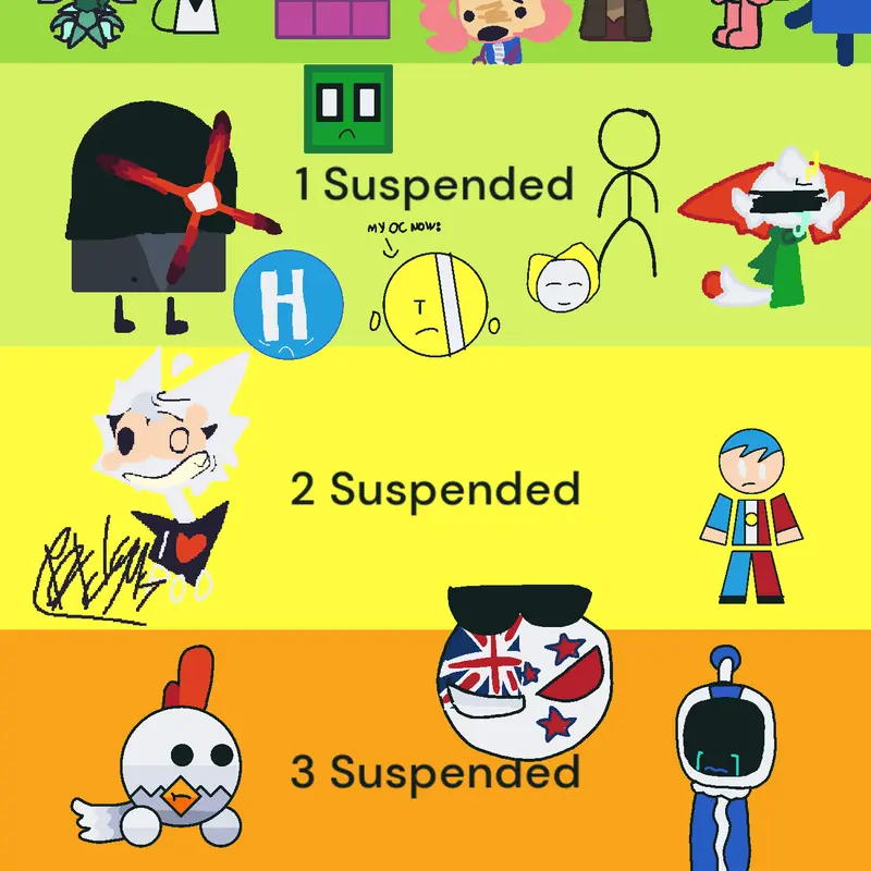 Game by @USAbankman2-halloween