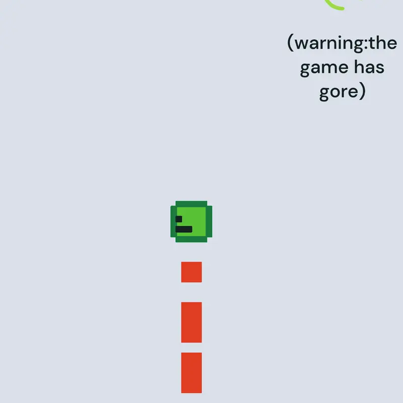 Game by @NoobieGames