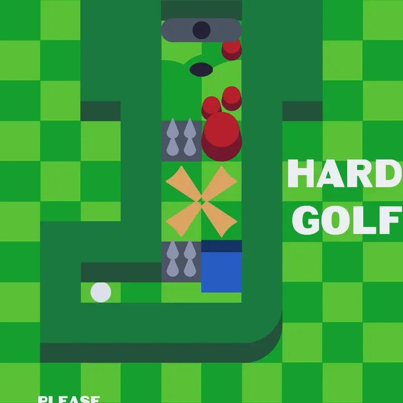 Game by @Sofanthiel