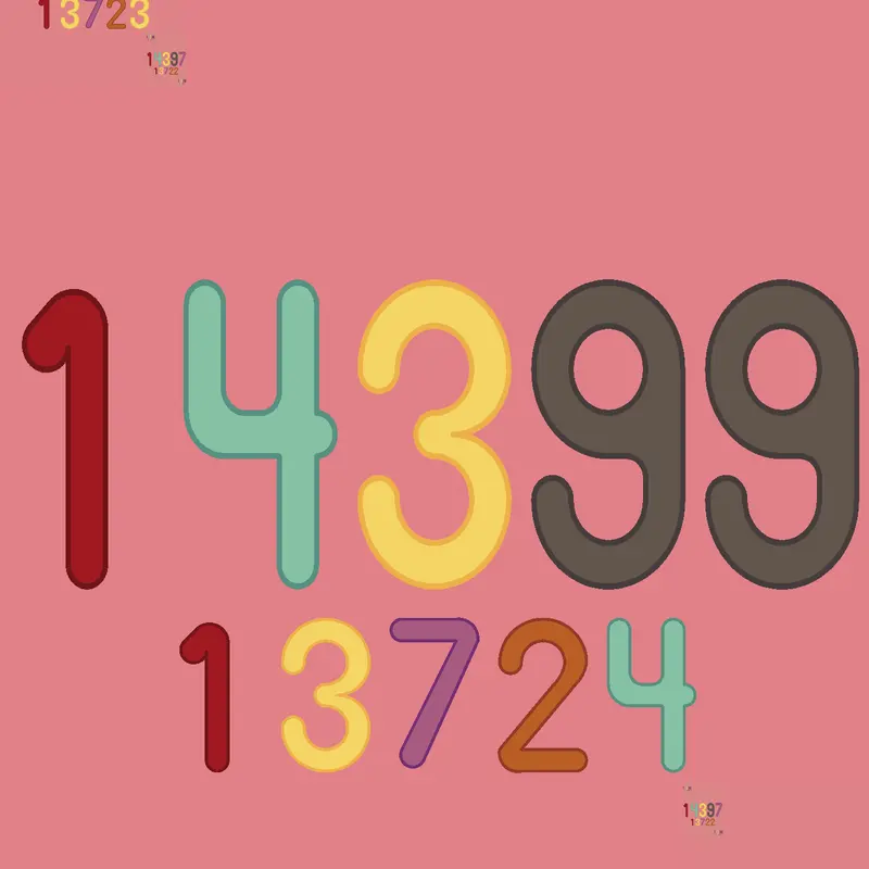Game by @89TD_PortalChains-2026