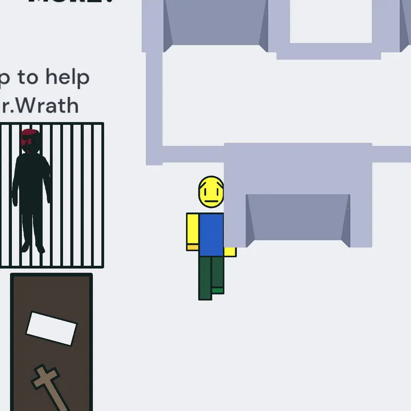 Game by @BrestyGame