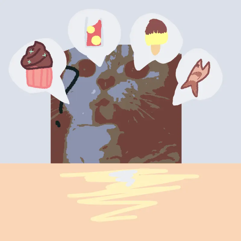 Game by @Shiny_