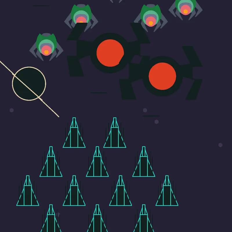 Game by @TON-61
