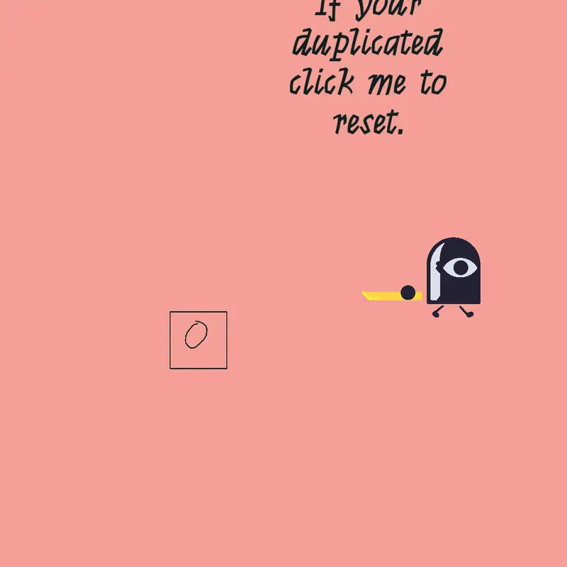 Game by @broshin