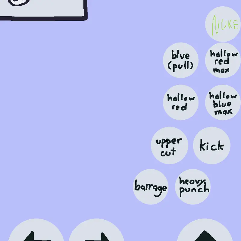 Game by @slaher_d_Slash456