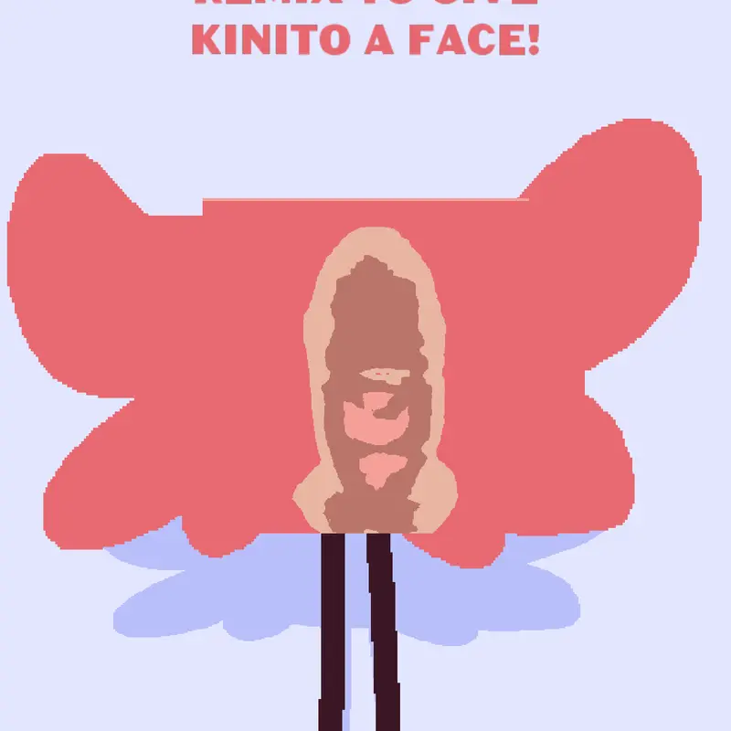 Game by @dead-acc