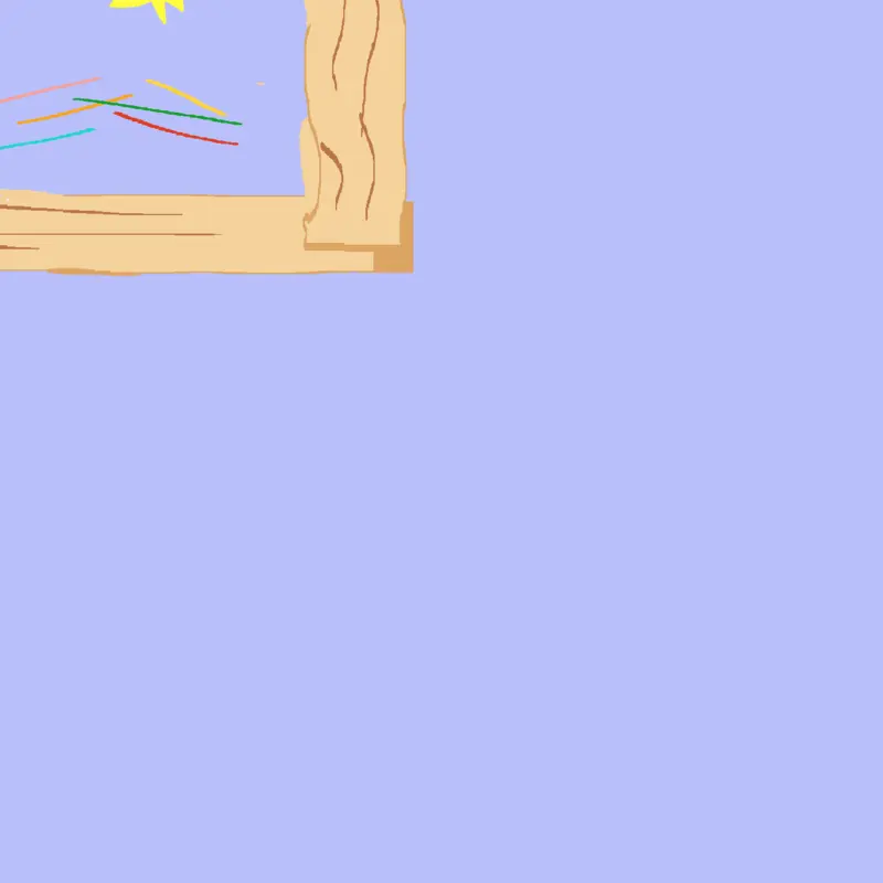 Game by @your_local_pin