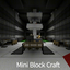 Automer2026 avatar