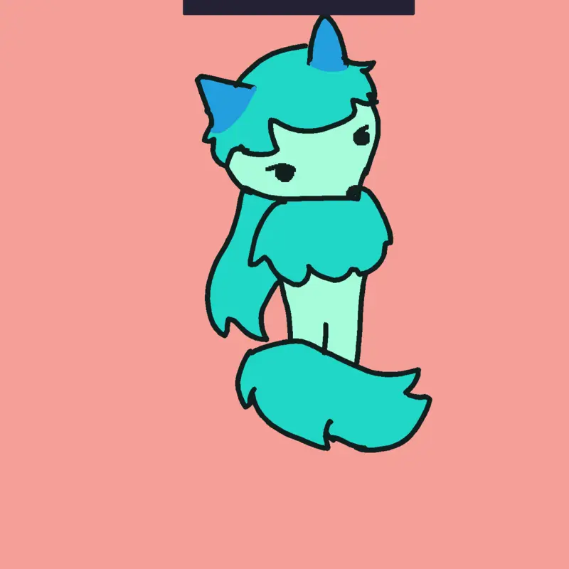 Game by @-_Cloudyclouds_-