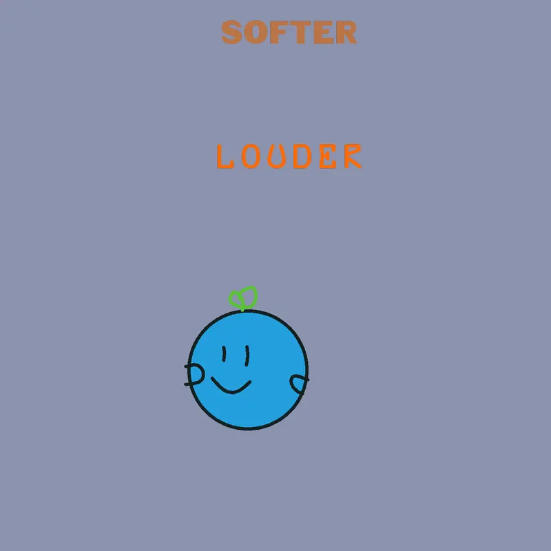 Game by @kacper-123