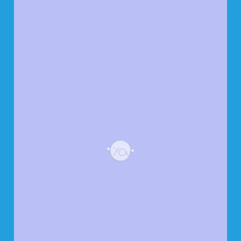 Game by @Angelic_playzz