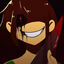 Underchara avatar