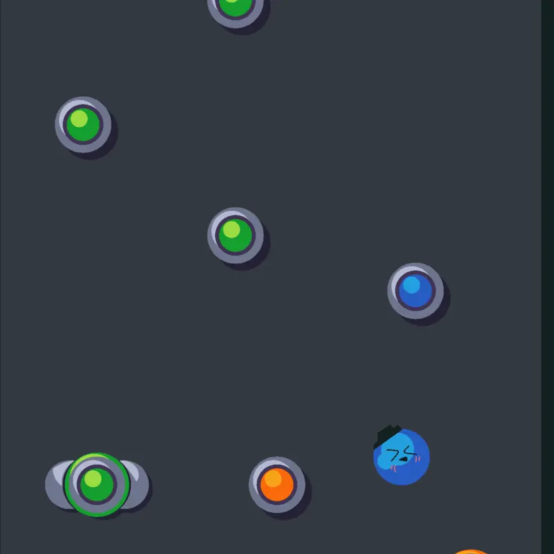 Game by @roundandround123