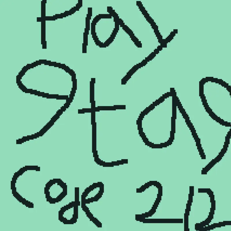 Game by @Fille