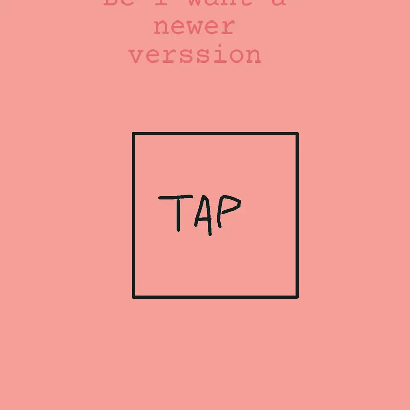 Game by @1_l0v3_sh4lly