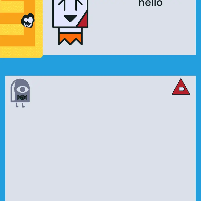Game by @RemoxHaven