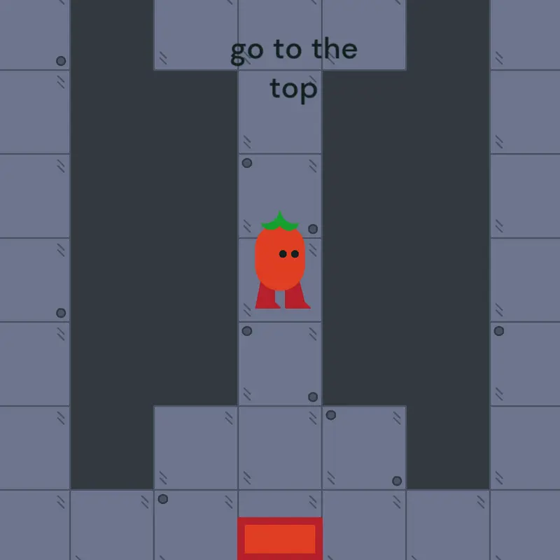 Game by @xd_prodzx
