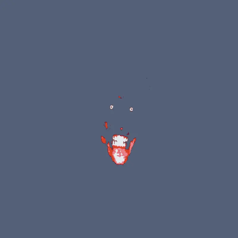 Game by @The_Epic_Jimmy_Guy