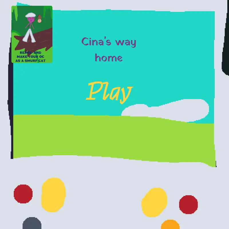Game by @lsvelasco