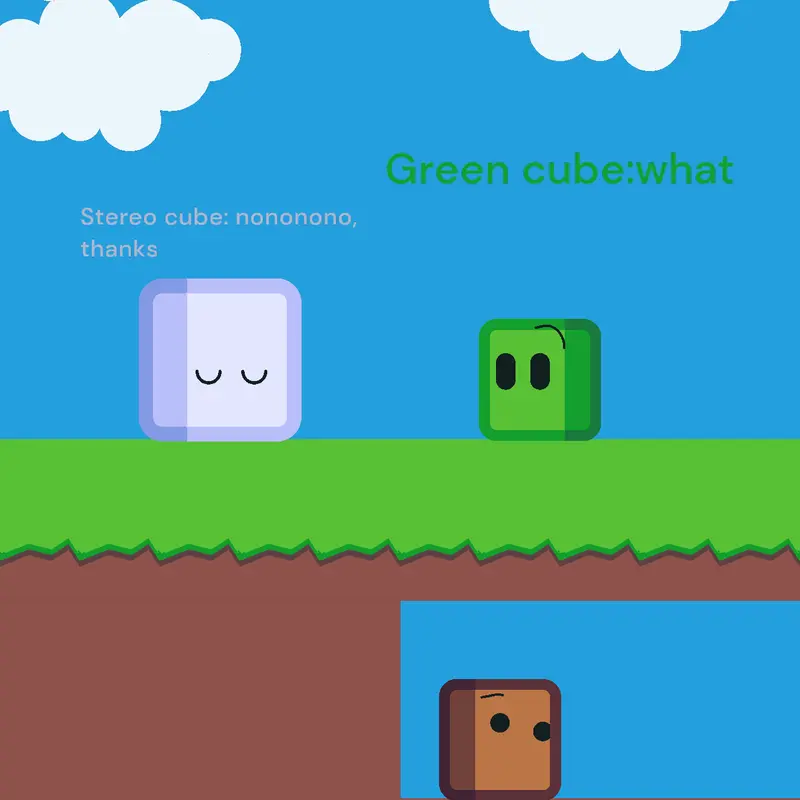Game by @sun_sprunki