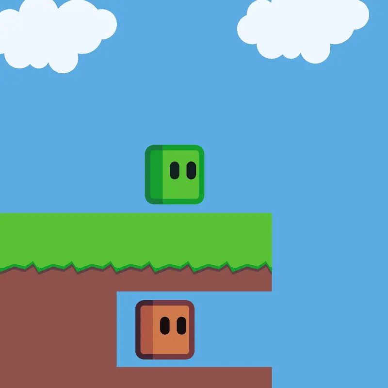 Game by @OBSERVING_UHHHHHHHH