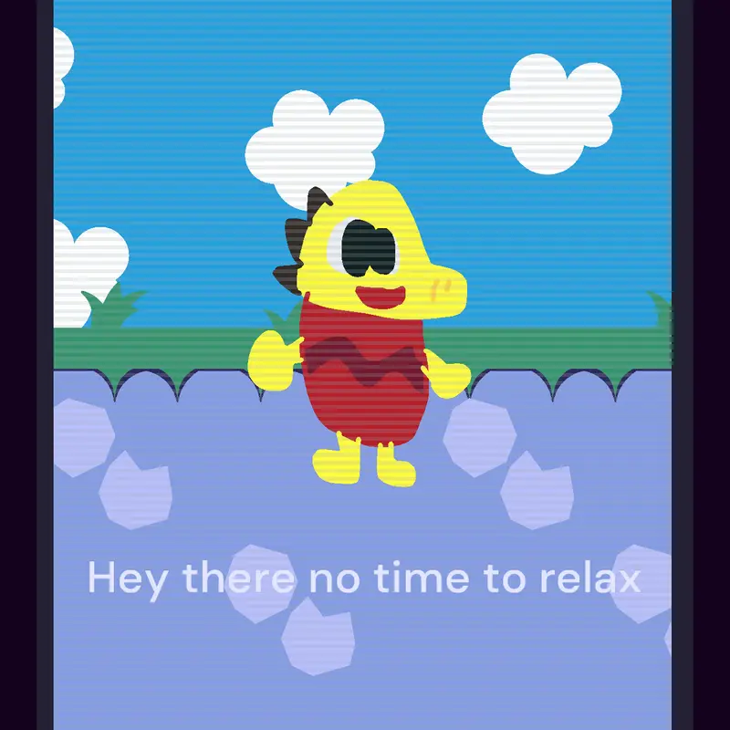 Game by @b-y4n