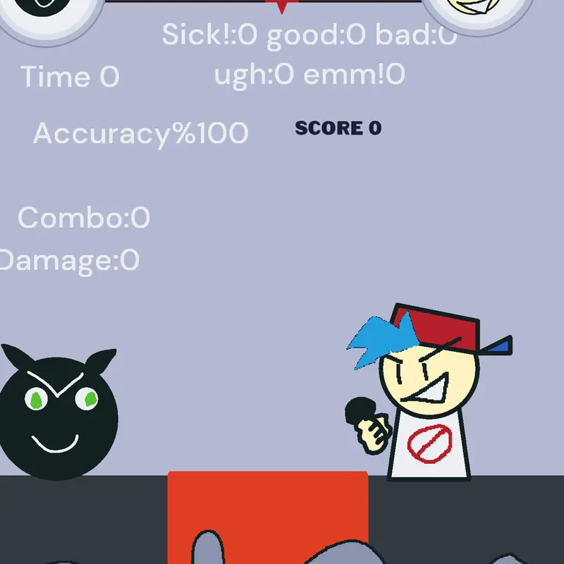 Game by @lol832838