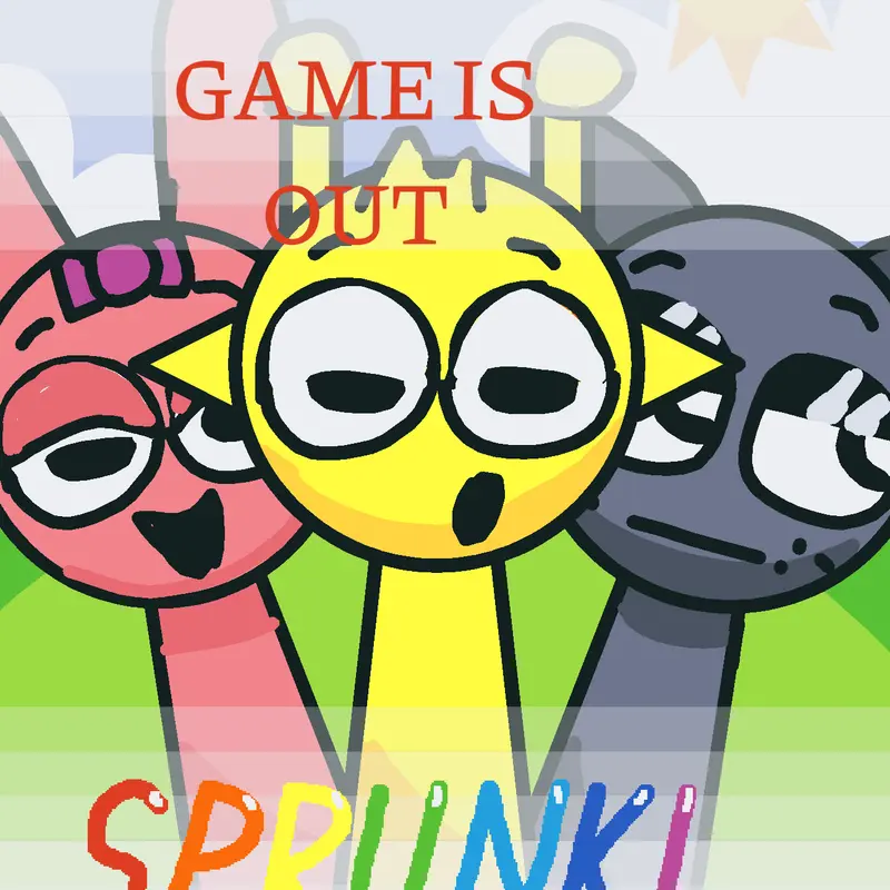 Game by @markibensecundary