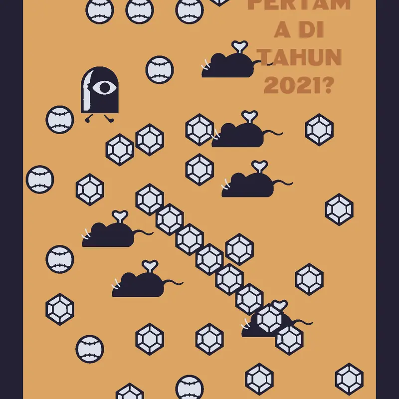 Game by @idkreoyou_subindonesia