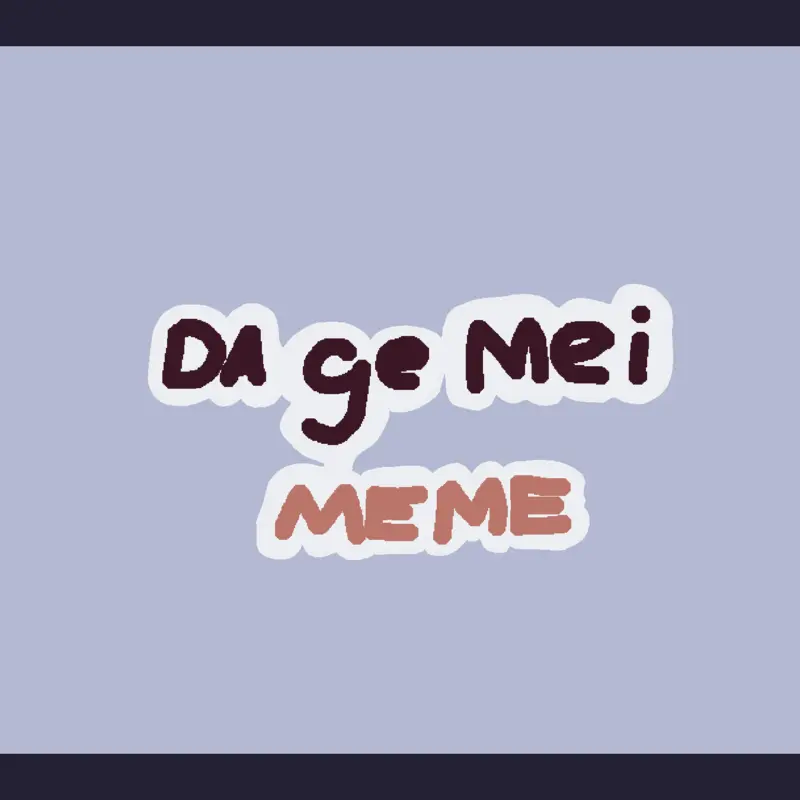 Game by @Missy_and_Milo-OFFICIAL