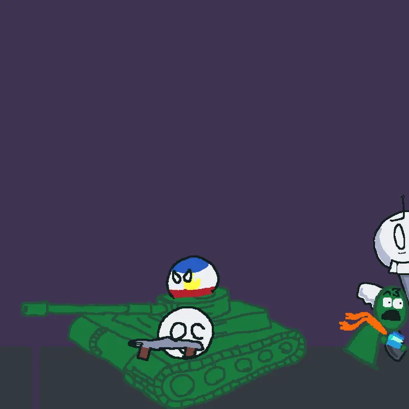 Game by @Gatox2025