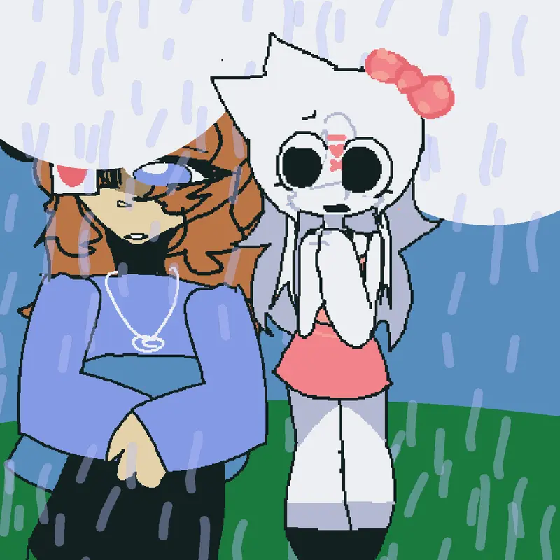 Game by @-_Starry_loves_besties_-