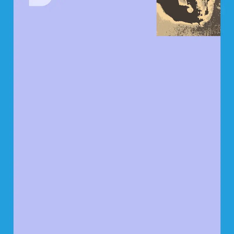 Game by @Confused
