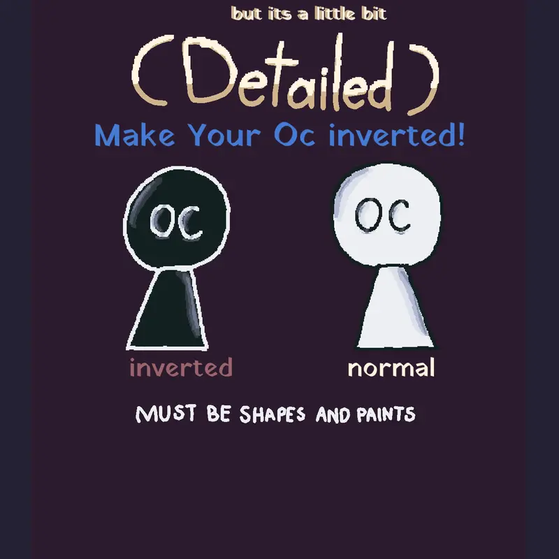 Game by @mykinunei