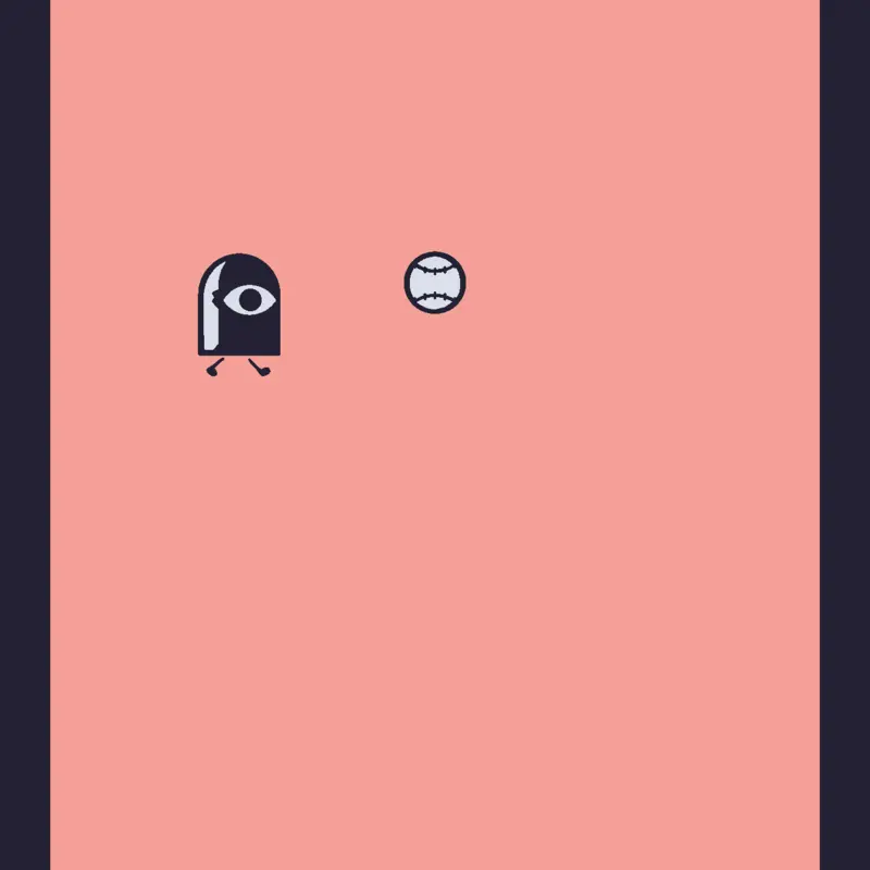 Game by @cooldid