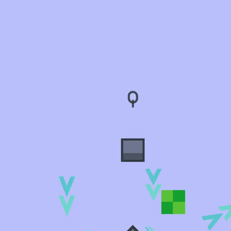 Game by @cavemanjhon