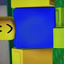 nooobyt avatar