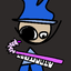 coolguystuff avatar