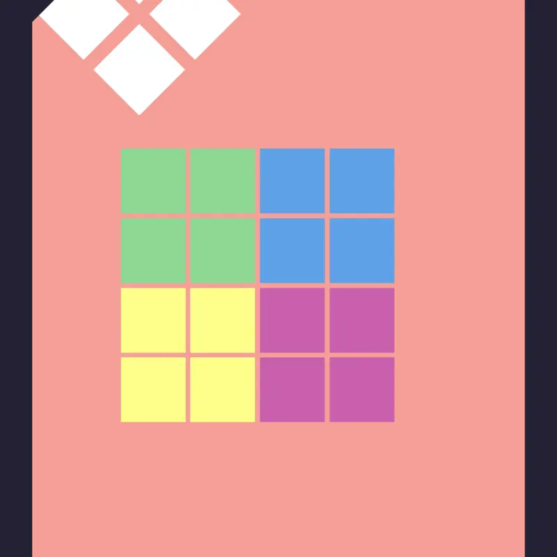 Game by @Dardad