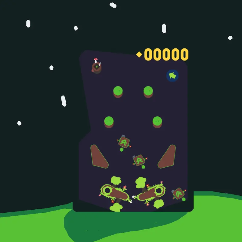 Game by @solardude