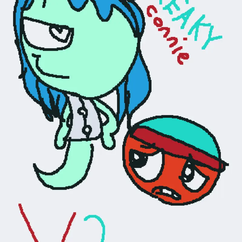 Game by @Ur_localpilli