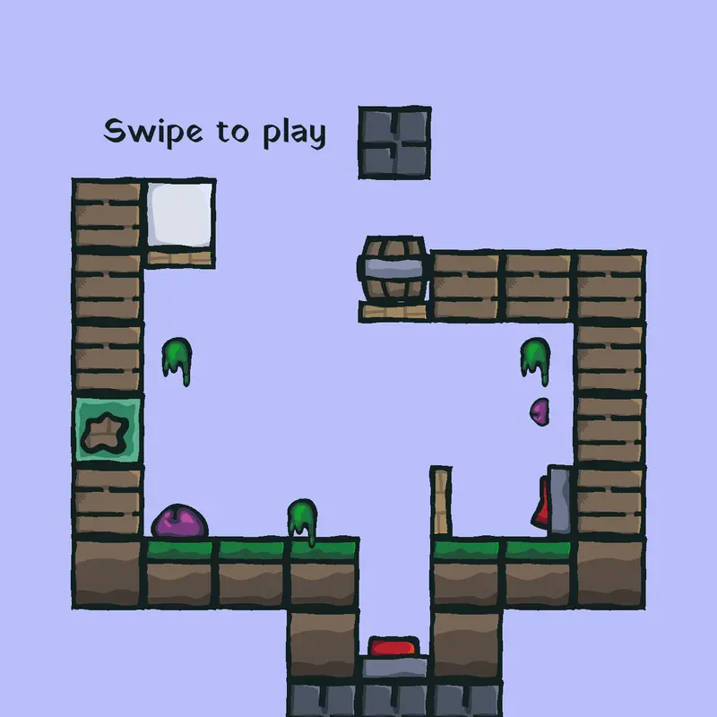 Game by @0gu