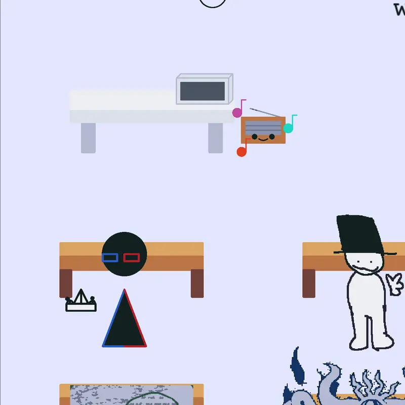Game by @kirby-129