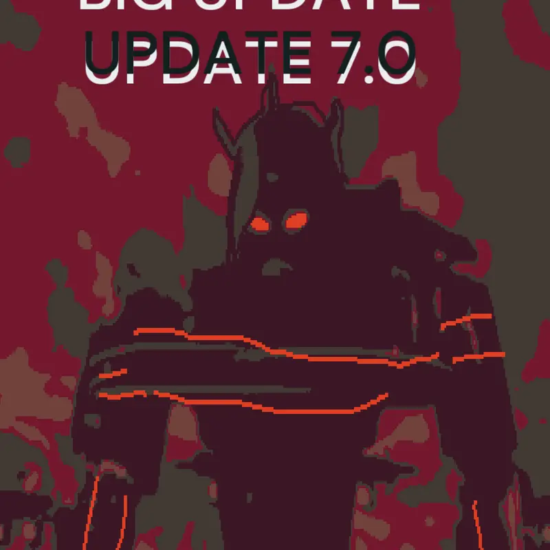 Game by @mister-bouncerStudios