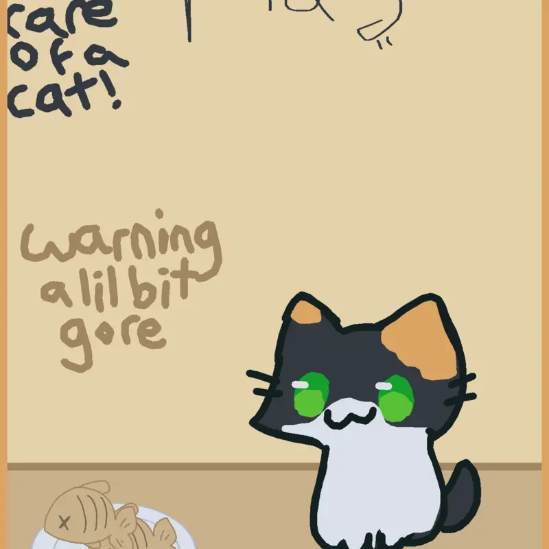 Game by @skmimi